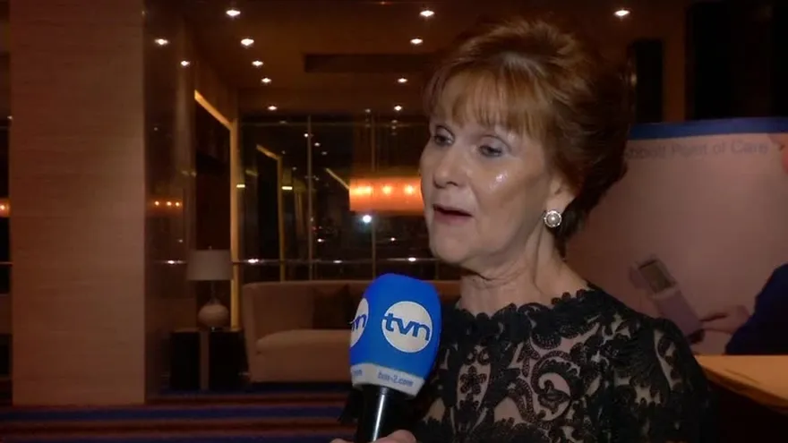 Presentan actividad ‘De fiesta con Rosa Clará’