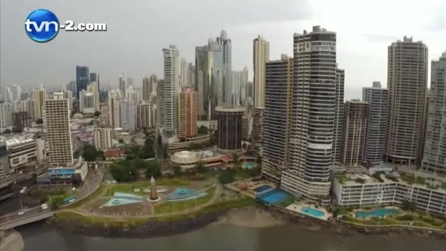 Promotores de vivienda piden al Idaan atención a las plantas de tratamiento en proyectos residenciales