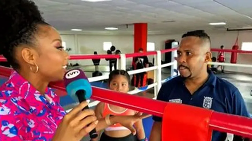 Proyectos de aprendizaje para niños y niñas