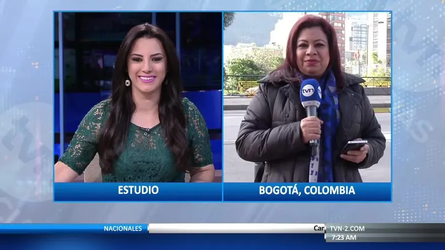 Noticiero AM 6 de septiembre de 2017 - Bloque 3