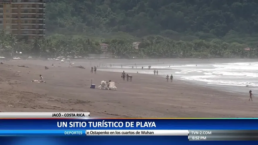 Noticiero Estelar 28 de septiembre de 2017 - Bloque 4