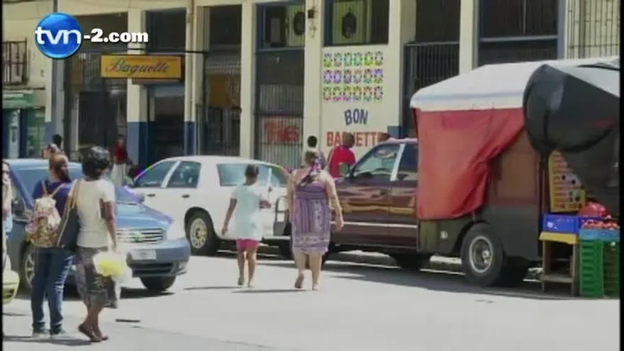 Diabetes, 5ta causa de muerte en Panamá