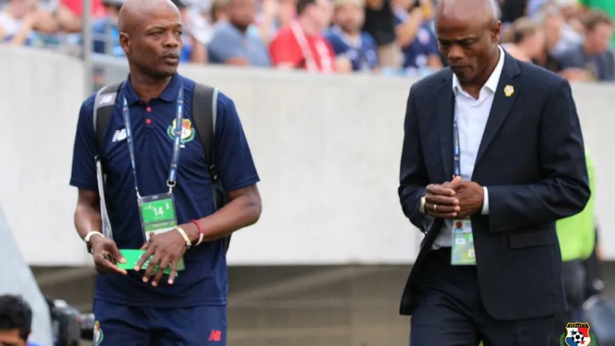 Julio Dely Valdés tiene compromisos con la Sele Sub-22