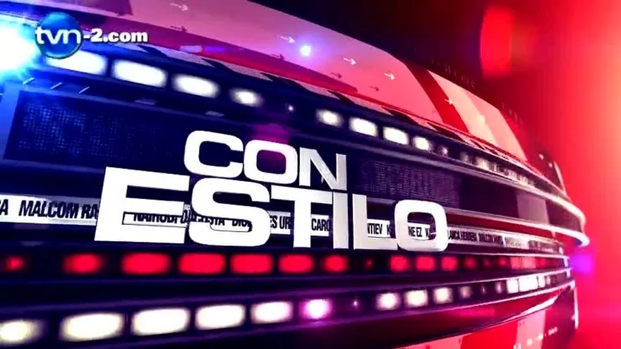 TU CARA ME SUENA GALA 7