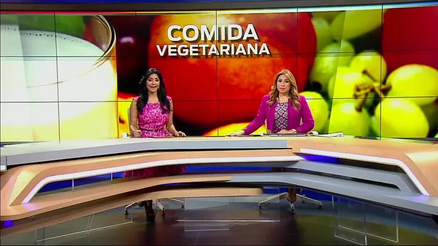 Noticiero Estelar 28 de junio del 2017 - Bloque 3