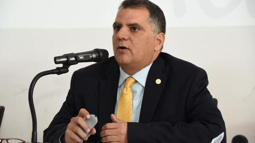 Comité Olímpico de Panamá se pronuncia sobre Tokio 2020