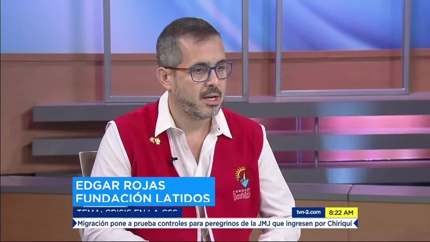 Niños con cardiopatías congénitas ponen en riesgo sus vidas por falta de equipo