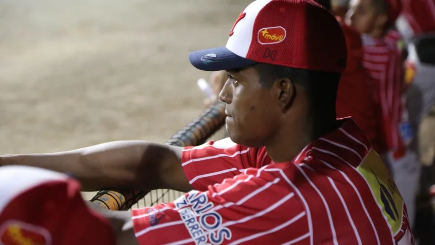 Panamá Metro en picada, otra victoria para Coclé