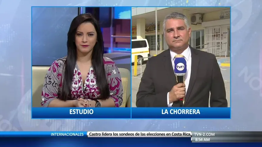 Noticiero AM 21 de diciembre de 2017 - Bloque 7