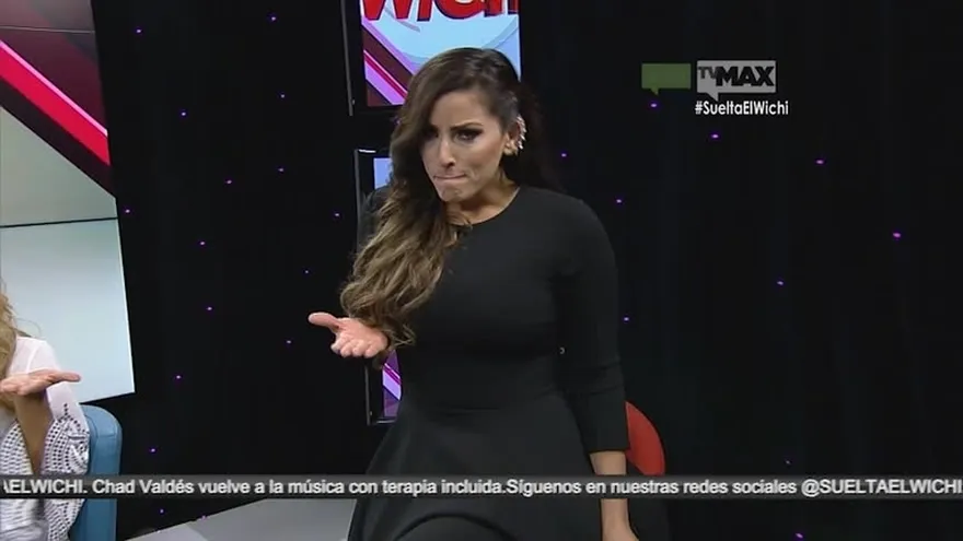 ¡Honorio Vega es abuelo!