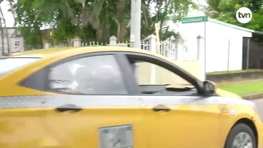 Una mujer grave tras ser atacada por su hijastro