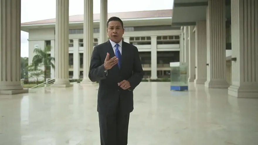 Con la mejor tecnología, innovación y  experiencia periodística TVN Noticias arranca su cobertura electoral