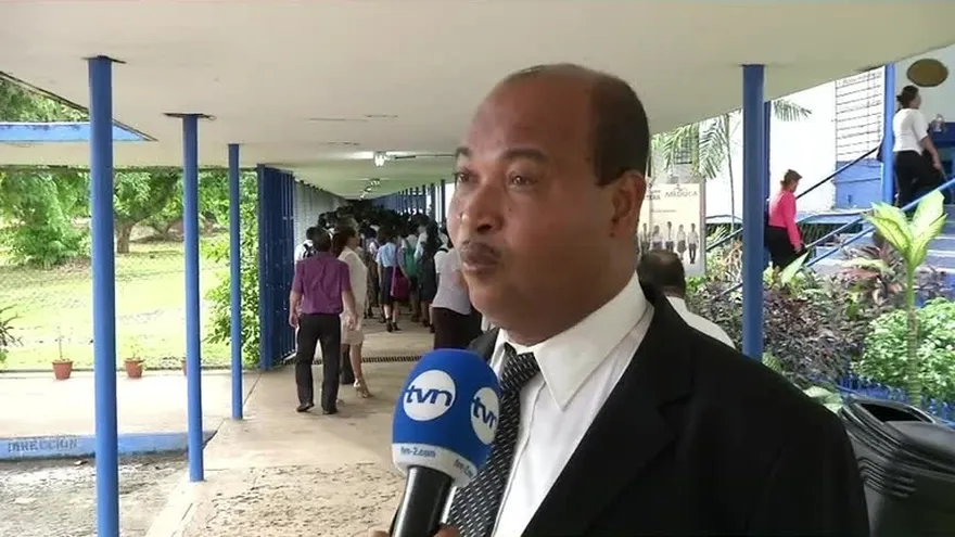 Plantean utilizar semana de vacaciones para recuperar clases