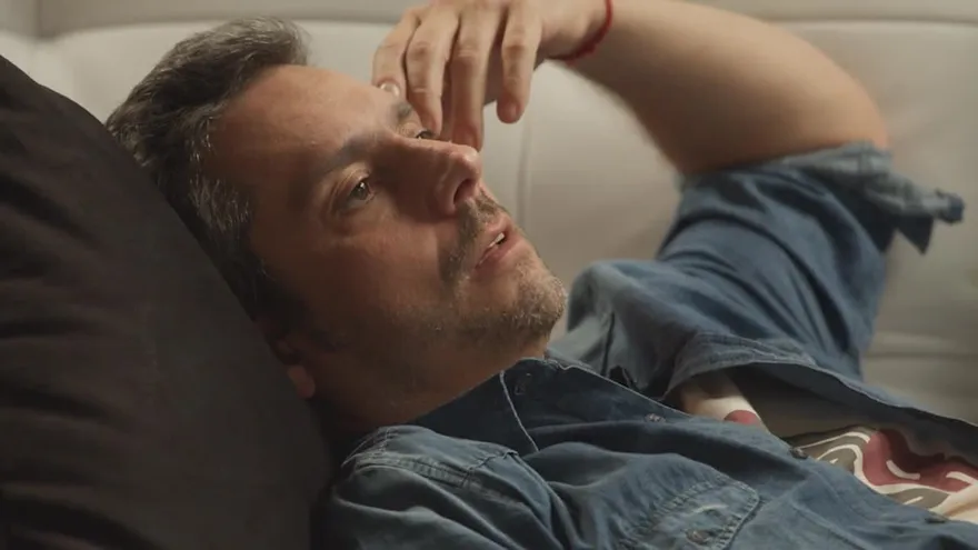 Reglas del juego Capítulo 70