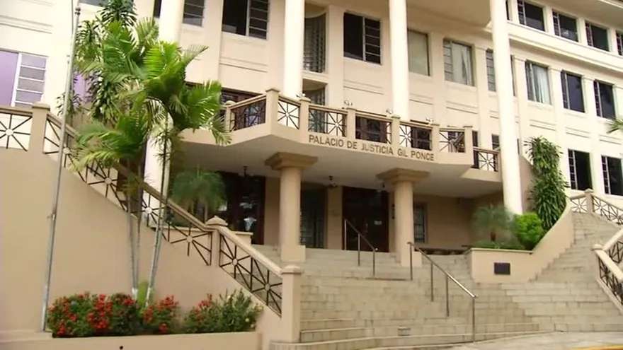 Se estanca proceso de extradición a Martinelli