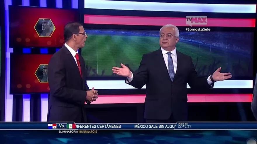 Destino: La Hexagonal, las siguientes fechas