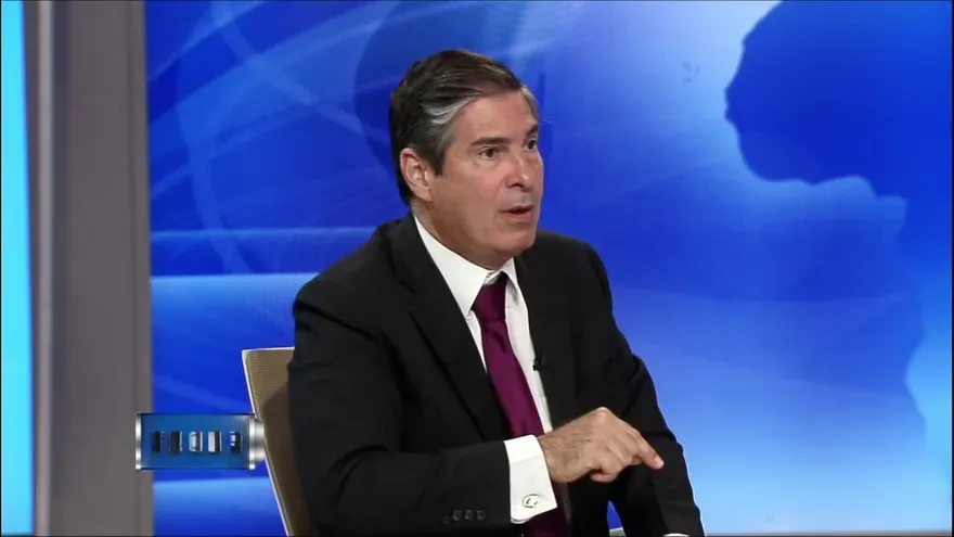 Bloque 4: Donaciones vs coimas