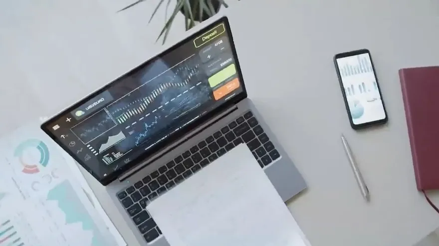 Día del Internet Seguro