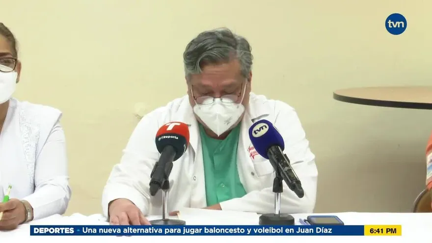 Especialistas vigilantes por nueva discusión de ley de patronatos