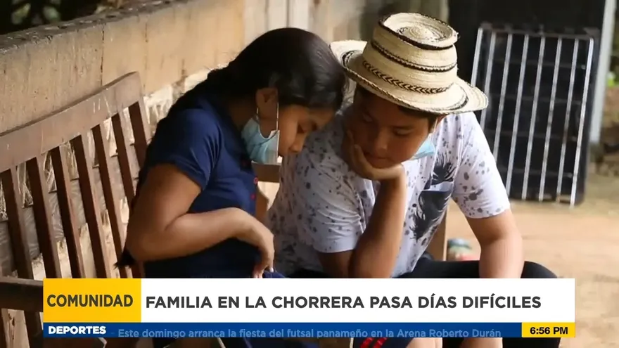 Historia de la familia Magallón