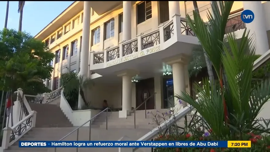 La corrupción, un mal perpetrado en todos los estratos sociales