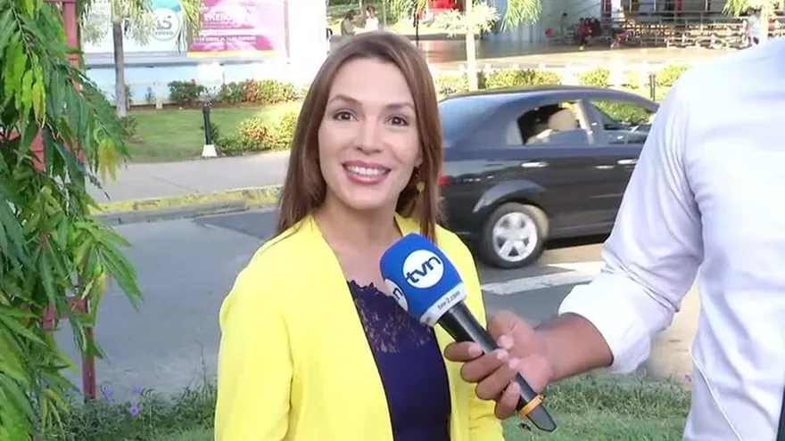 Comienzan clases gratuitas de aeróbicos en el Parque Omar