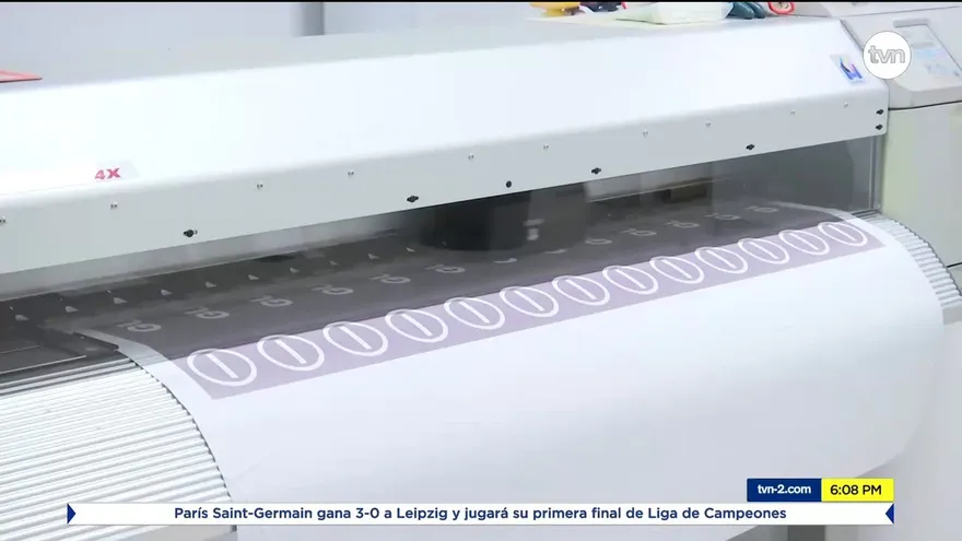 Emprendedores sobreviven a la pandemia