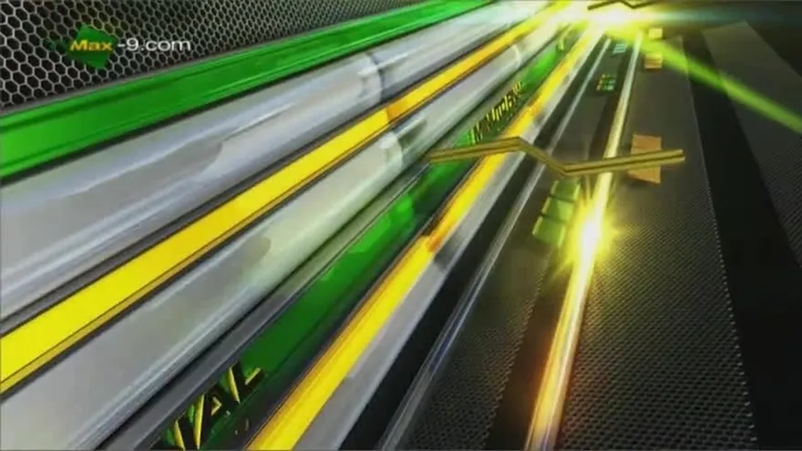 Minuto Final 05 de octubre de 2012 Parte 1