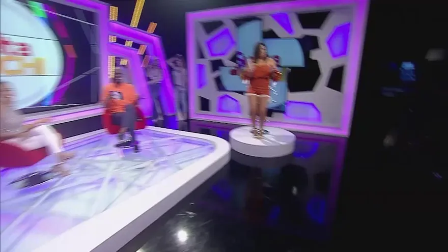 ¡Natalia González de Jelou está divorciada!