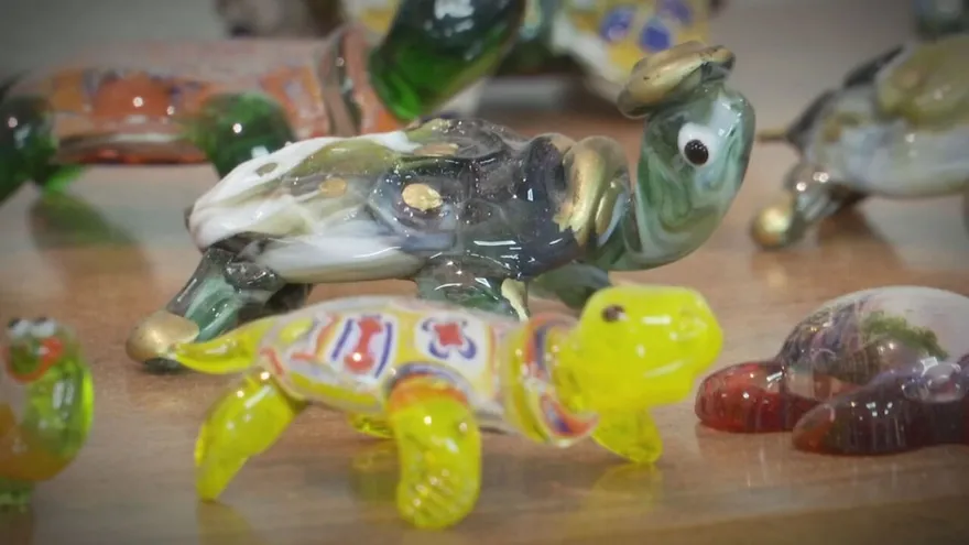 Los coleccionistas y datos para empezar una colección