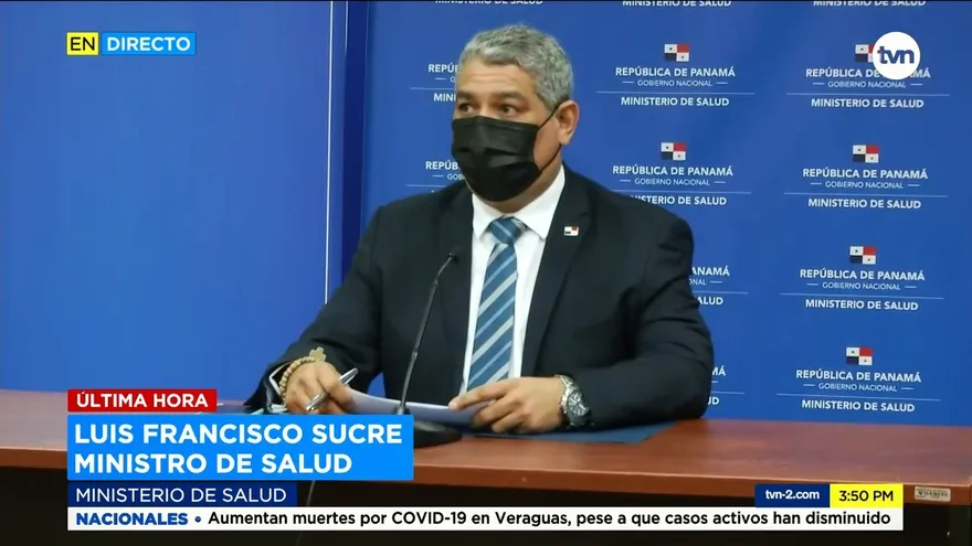 Anuncian fin de cuarentena de los fines de semana desde marzo