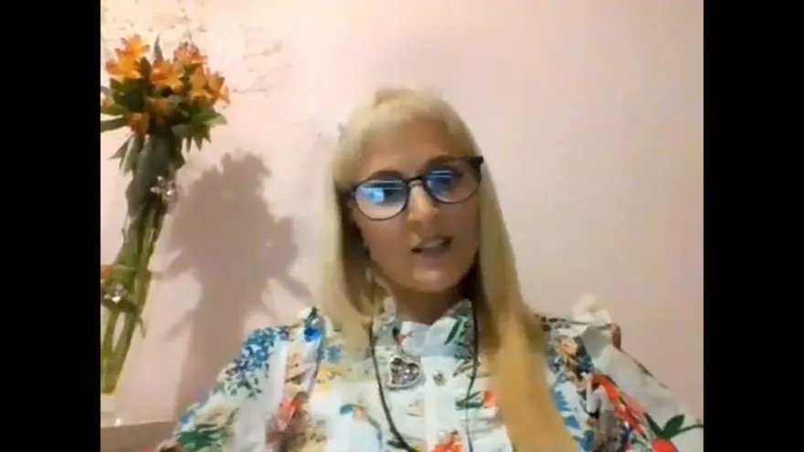 La musicoterapia ha dado resultados positivos en la medicina crítica