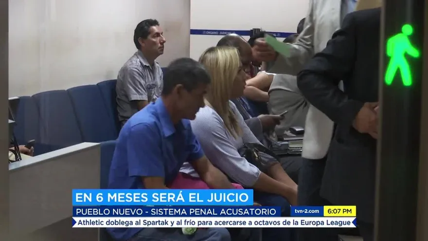 Inicia proceso penal contra responsable por quemar anciano
