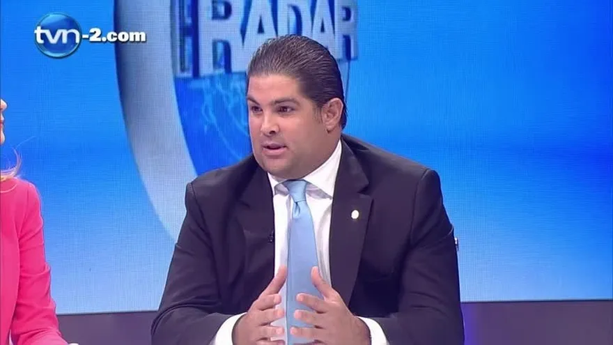 Bloque6: Análisis de nueva ley antiblanqueo (Parte 1)