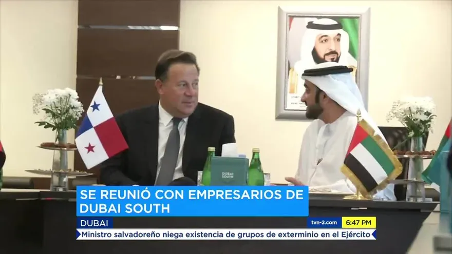 Noticiero Estelar 26 de febrero del 2018 - Bloque 2