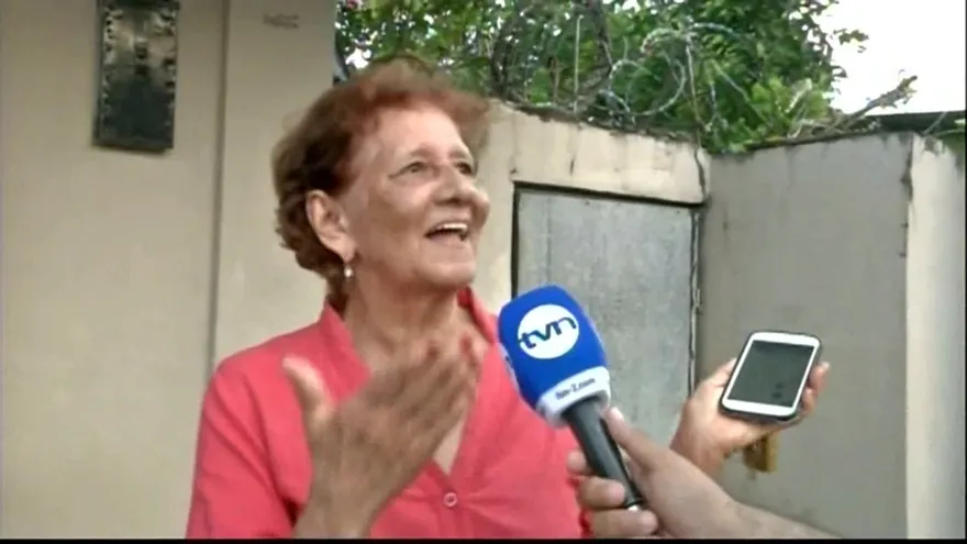 Controlan incendio en depósito en David