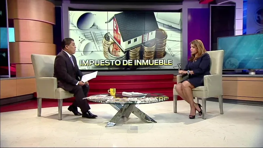 Noticiero AM 24 de agosto de 2017 - Bloque 6