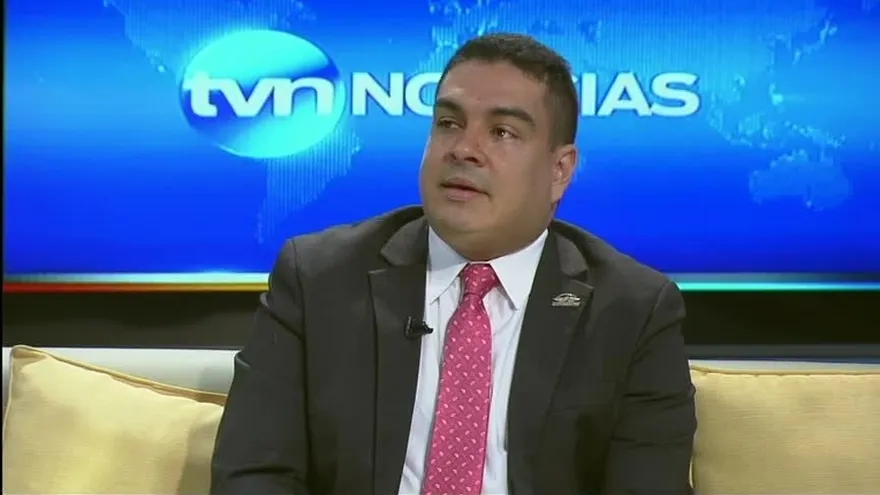 Jueces de paz serán constantemente capacitados