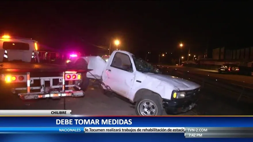 Bomberos atienden unas 25 mil emergencias en el país