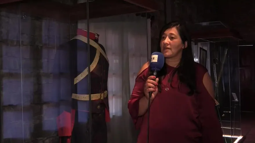 La casona del Patriarca, un lugar para conocer el artiguismo y la historia de Uruguay