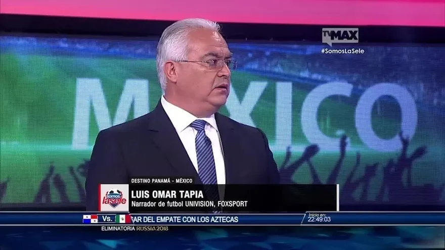 Destino: ¿Panamá está obligado a ganar como local?