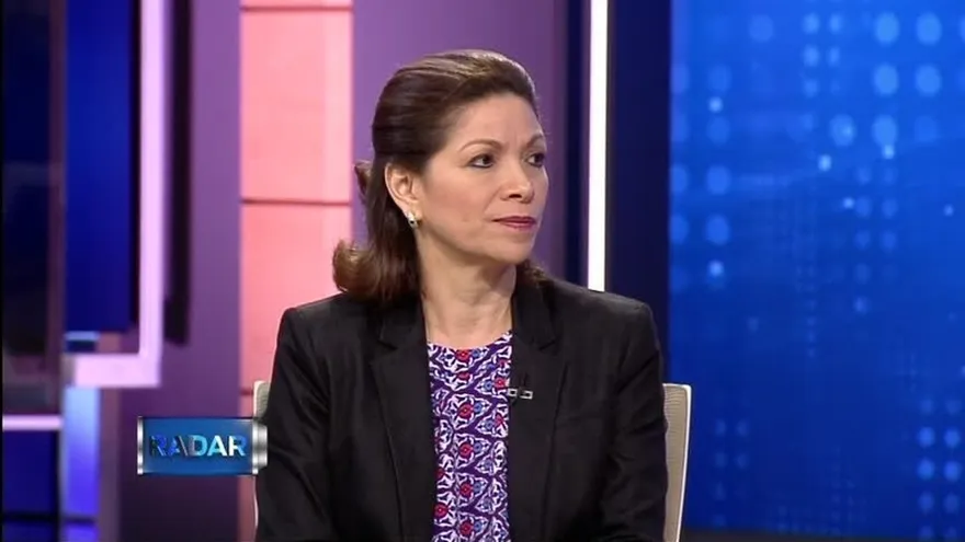 Bloque 2: Prórroga de la licencia del Grupo GESE