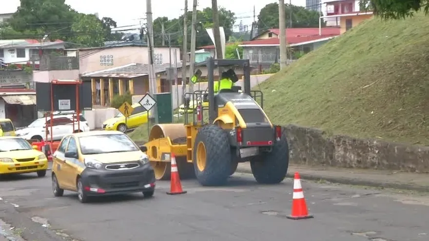 San Miguelito espera los beneficios de la descentralización