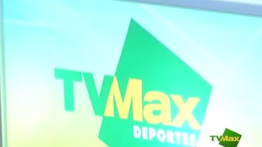 Minuto Final 08 de mayo del 2012 Parte 5