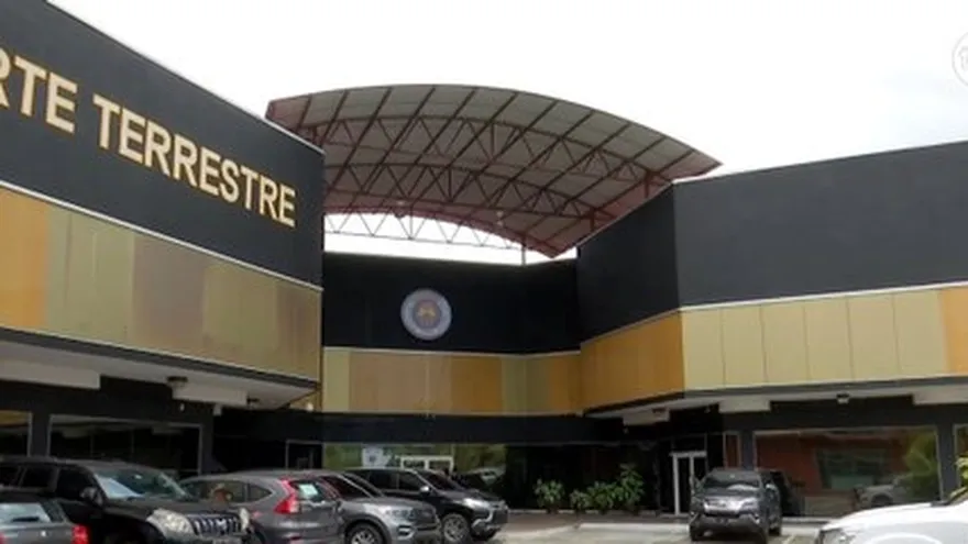 Denuncian boletas brujas en el tránsito