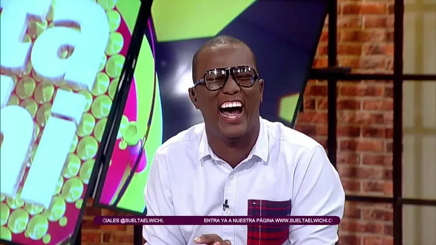 Punta Fogón juramenta nueva junta directiva