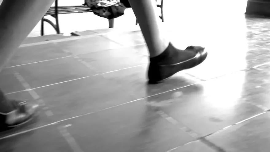 Los casos de desaparecidos y sus consecuencias