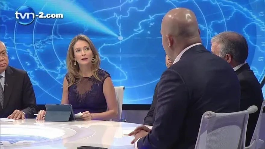 Radar 2: ¿Qué ha cambiado o permanece igual en primer año de gobierno? (Parte 1)