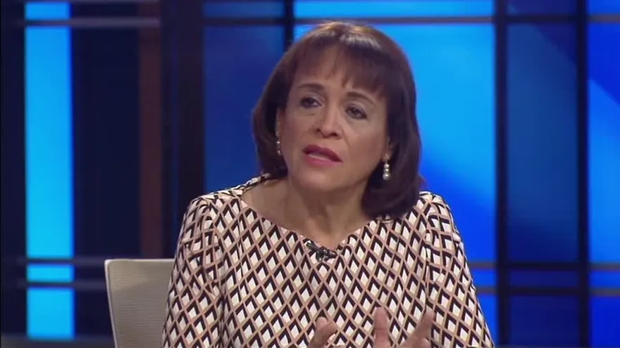 Bloque 2: Proceso de vacunación