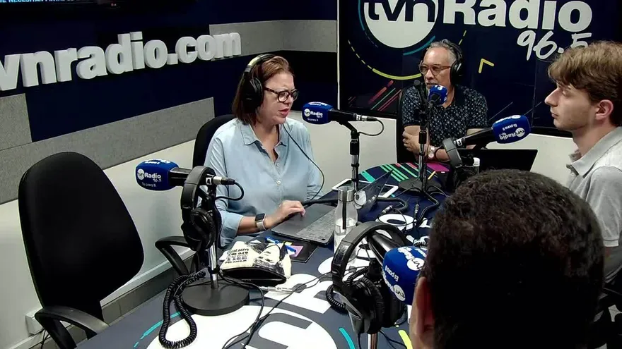 La Previa 26 de julio de 2019